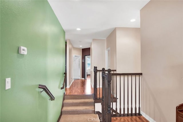29408 Gary Dr, Canyon Country, CA 91387 - photo 24
