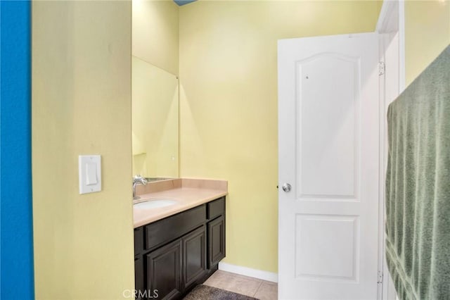 29408 Gary Dr, Canyon Country, CA 91387 - photo 48