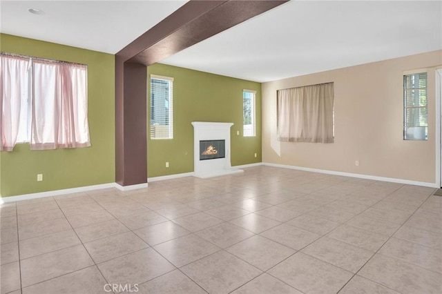29408 Gary Dr, Canyon Country, CA 91387 - photo 10