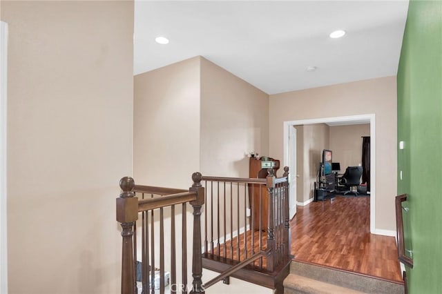 29408 Gary Dr, Canyon Country, CA 91387 - photo 23