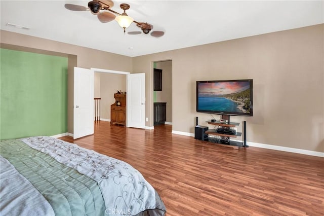 29408 Gary Dr, Canyon Country, CA 91387 - photo 27