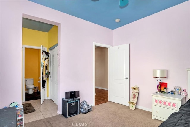 29408 Gary Dr, Canyon Country, CA 91387 - photo 31
