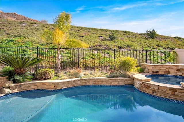 29408 Gary Dr, Canyon Country, CA 91387 - photo 56