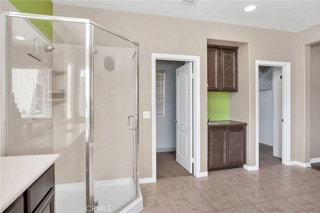 29408 Gary Dr, Canyon Country, CA 91387 - photo 42