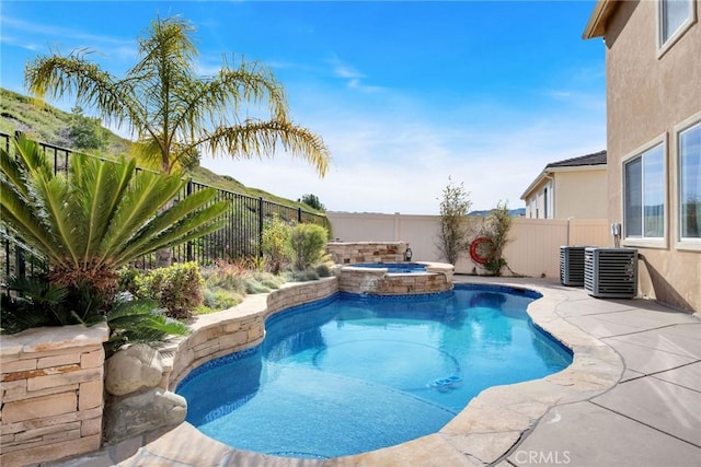 29408 Gary Dr, Canyon Country, CA 91387 - photo 53