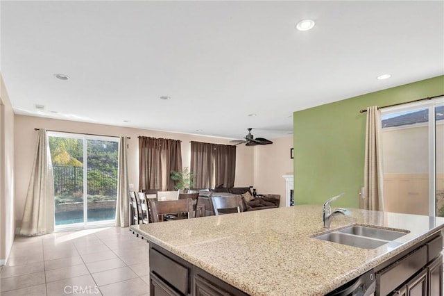 29408 Gary Dr, Canyon Country, CA 91387 - photo 16