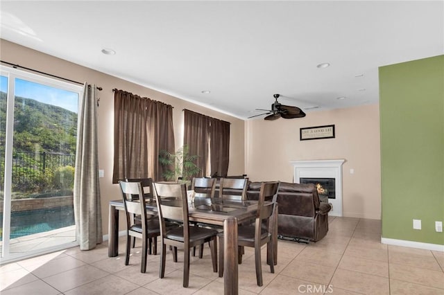 29408 Gary Dr, Canyon Country, CA 91387 - photo 18