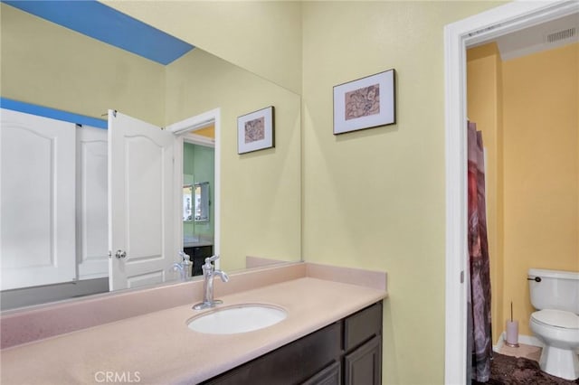 29408 Gary Dr, Canyon Country, CA 91387 - photo 46