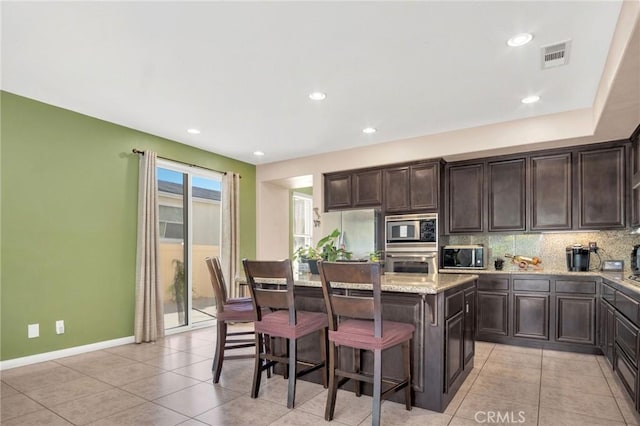 29408 Gary Dr, Canyon Country, CA 91387 - photo 15