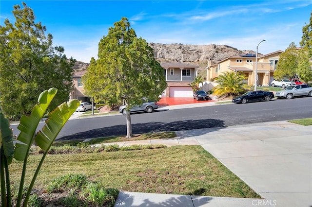 29408 Gary Dr, Canyon Country, CA 91387 - photo 5
