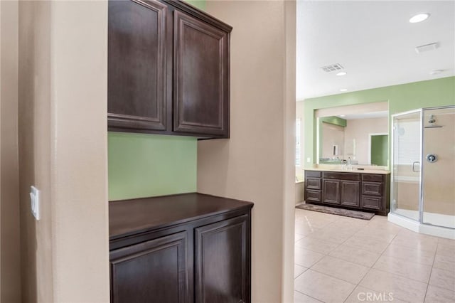 29408 Gary Dr, Canyon Country, CA 91387 - photo 13