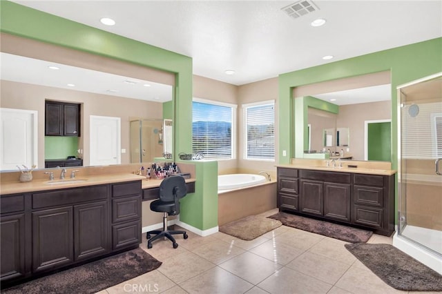 29408 Gary Dr, Canyon Country, CA 91387 - photo 36