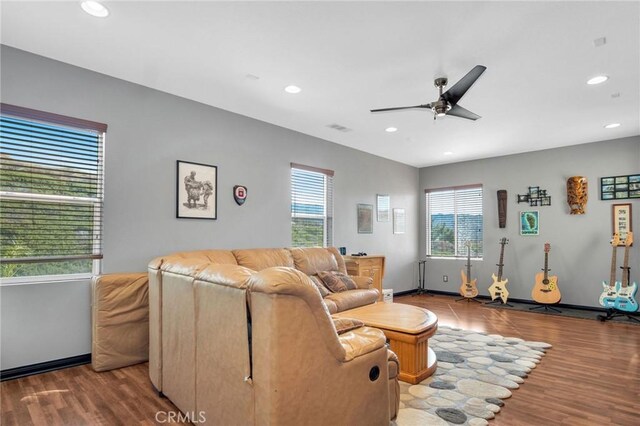 29408 Gary Dr, Canyon Country, CA 91387 - photo 35
