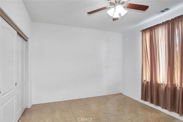 29408 Gary Dr, Canyon Country, CA 91387 - photo 22