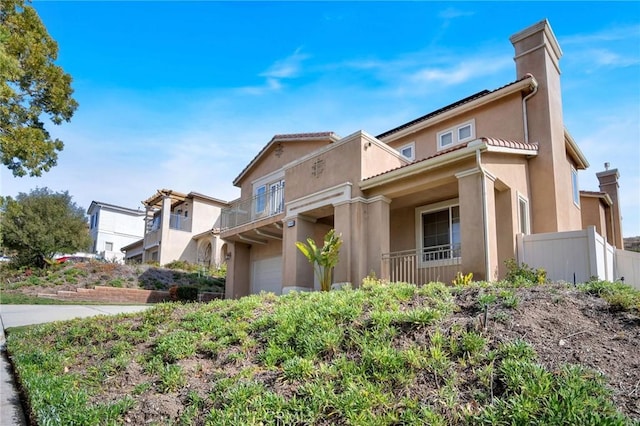 29408 Gary Dr, Canyon Country, CA 91387 - photo 4