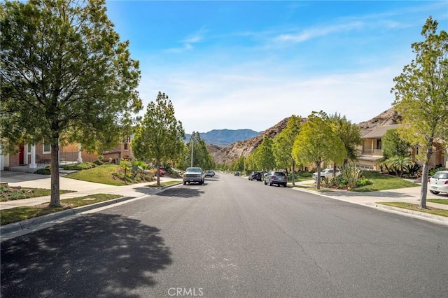 29408 Gary Dr, Canyon Country, CA 91387 - photo 6