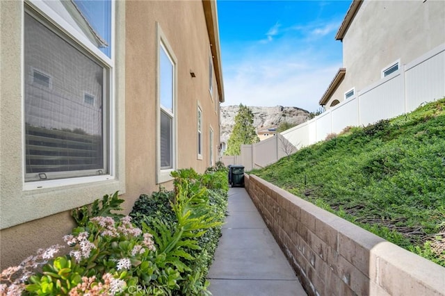 29408 Gary Dr, Canyon Country, CA 91387 - photo 50