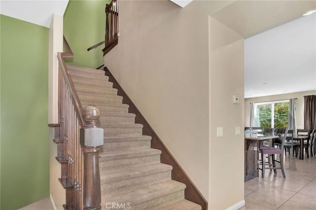 29408 Gary Dr, Canyon Country, CA 91387 - photo 12