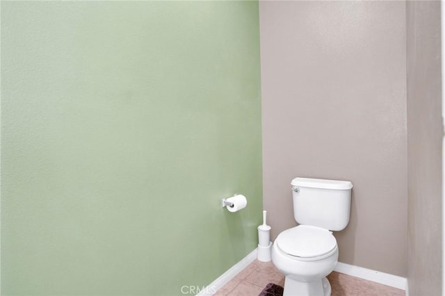 29408 Gary Dr, Canyon Country, CA 91387 - photo 43
