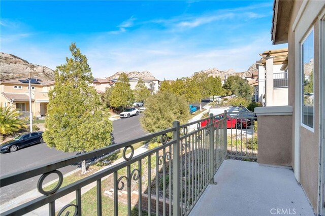 29408 Gary Dr, Canyon Country, CA 91387 - photo 28