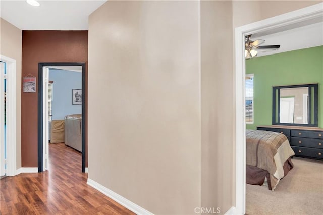 29408 Gary Dr, Canyon Country, CA 91387 - photo 38