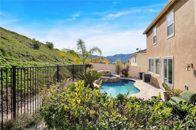 29408 Gary Dr, Canyon Country, CA 91387 - photo 52