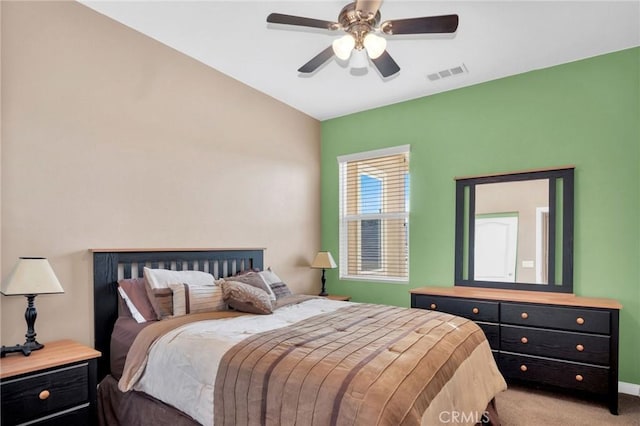 29408 Gary Dr, Canyon Country, CA 91387 - photo 39