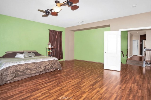 29408 Gary Dr, Canyon Country, CA 91387 - photo 26