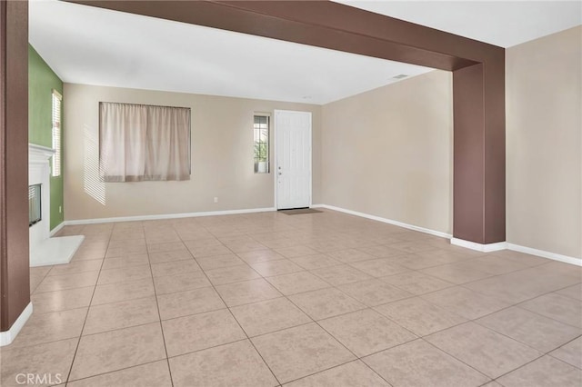 29408 Gary Dr, Canyon Country, CA 91387 - photo 9