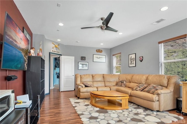 29408 Gary Dr, Canyon Country, CA 91387 - photo 34