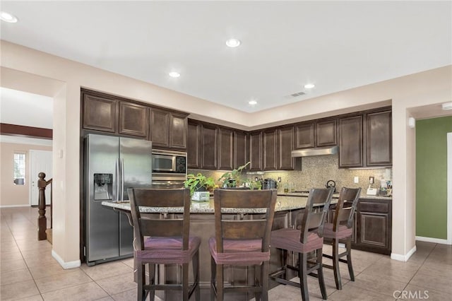 29408 Gary Dr, Canyon Country, CA 91387 - photo 14