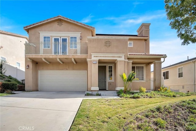 29408 Gary Dr, Canyon Country, CA 91387 - photo 2
