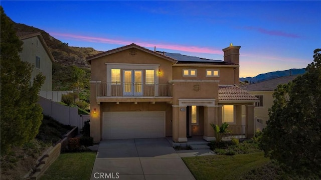 29408 Gary Dr, Canyon Country, CA 91387 - photo 1
