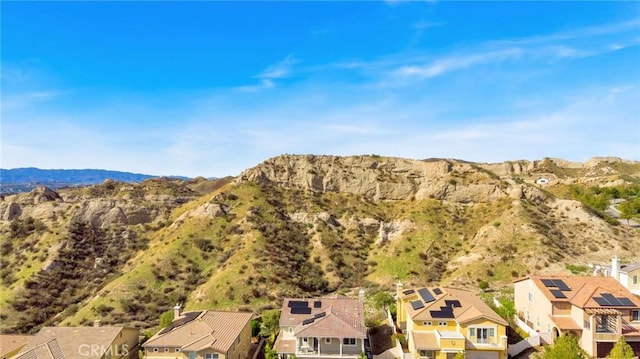 29408 Gary Dr, Canyon Country, CA 91387 - photo 59