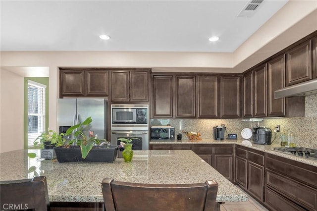 29408 Gary Dr, Canyon Country, CA 91387 - photo 17