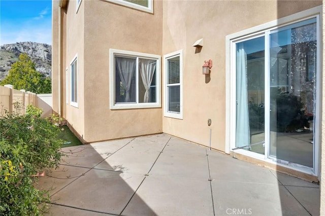 29408 Gary Dr, Canyon Country, CA 91387 - photo 57