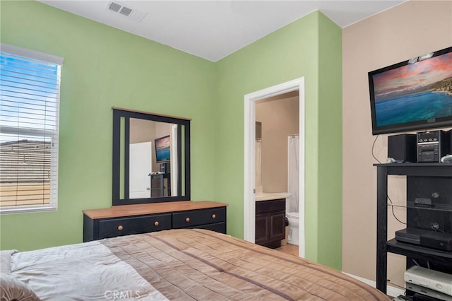 29408 Gary Dr, Canyon Country, CA 91387 - photo 40