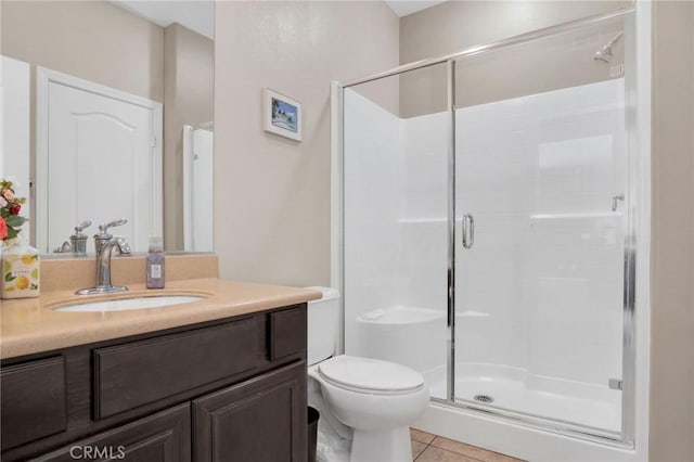 29408 Gary Dr, Canyon Country, CA 91387 - photo 45