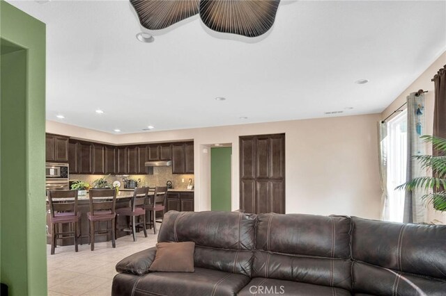 29408 Gary Dr, Canyon Country, CA 91387 - photo 20