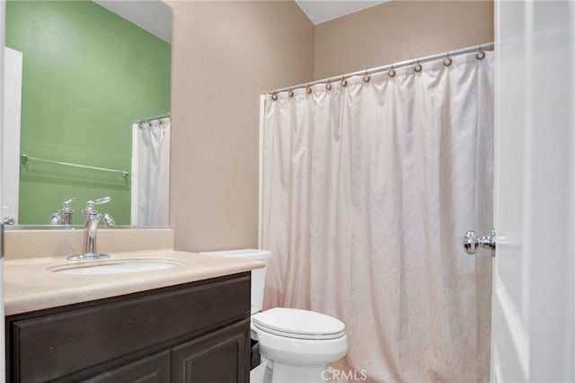 29408 Gary Dr, Canyon Country, CA 91387 - photo 49