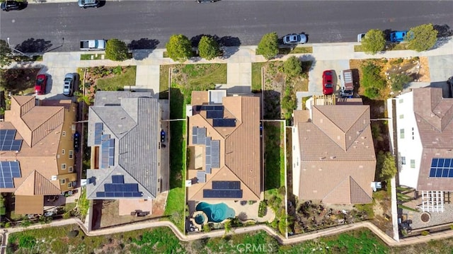 29408 Gary Dr, Canyon Country, CA 91387 - photo 8