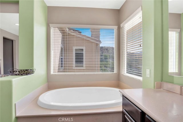 29408 Gary Dr, Canyon Country, CA 91387 - photo 41