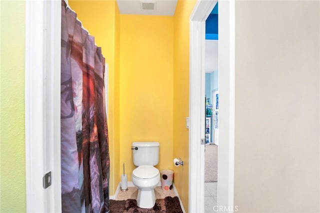 29408 Gary Dr, Canyon Country, CA 91387 - photo 47