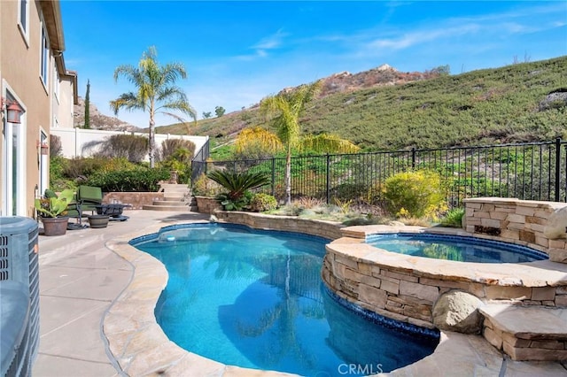 29408 Gary Dr, Canyon Country, CA 91387 - photo 54