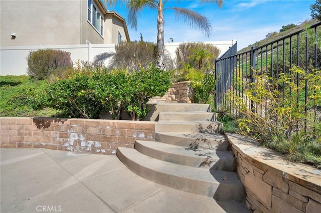 29408 Gary Dr, Canyon Country, CA 91387 - photo 51
