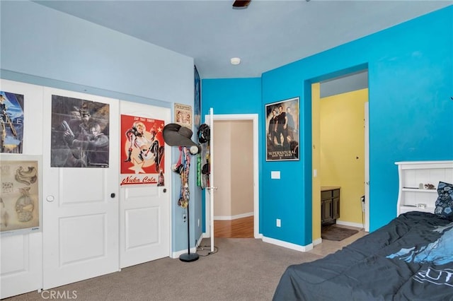 29408 Gary Dr, Canyon Country, CA 91387 - photo 33