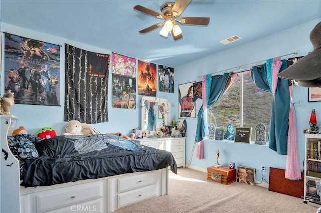 29408 Gary Dr, Canyon Country, CA 91387 - photo 32