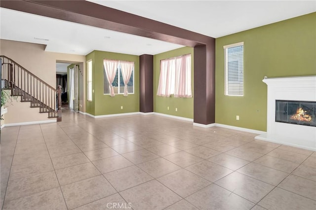 29408 Gary Dr, Canyon Country, CA 91387 - photo 11