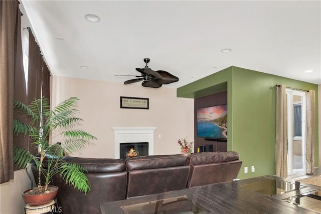 29408 Gary Dr, Canyon Country, CA 91387 - photo 19