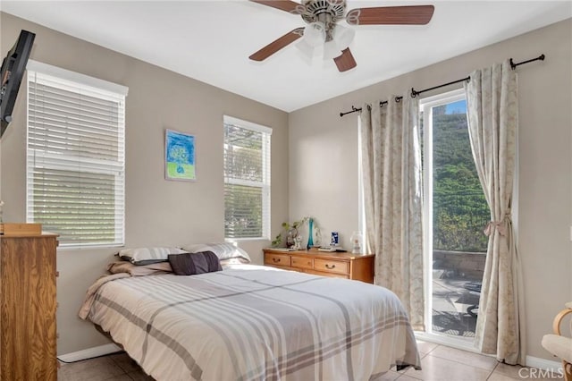 29408 Gary Dr, Canyon Country, CA 91387 - photo 21